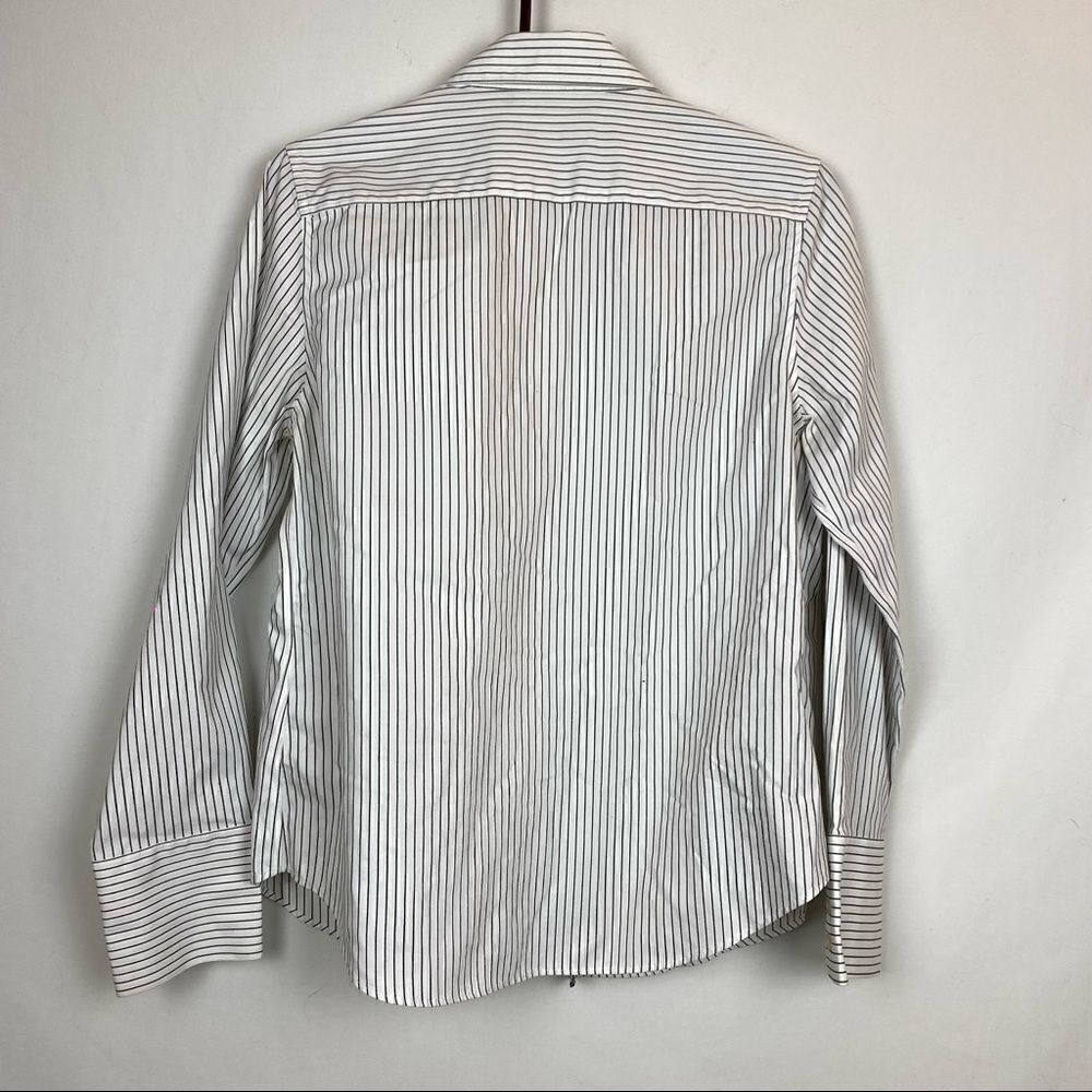 Womens button up shirt  - Picture 5 of 5